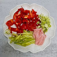 ڱ𽷵ͼƬ1
