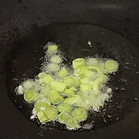 ڱ𽷵ͼƬ2