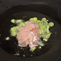 ڱ𽷵ͼƬ3