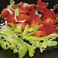 ڱ𽷵ͼƬ5