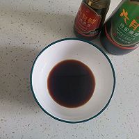 ͼƬ6