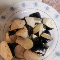 ཷӵͼƬ1