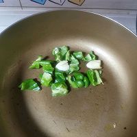ཷӵͼƬ2