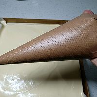 絰ͼƬ11