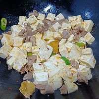 ڼҳͼƬ5