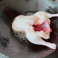 ζѼͼƬ2