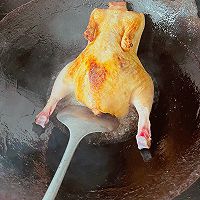 ζѼͼƬ3