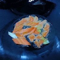 糴ͼƬ3