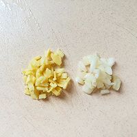 Ȳ˵ͼƬ4