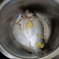 ںպͼƬ1