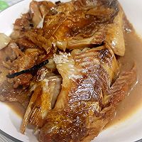 ںպͼƬ11