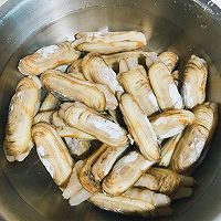 ڴӵͼƬ1