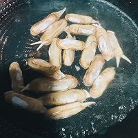 ڴӵͼƬ2