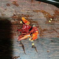 ڴӵͼƬ4