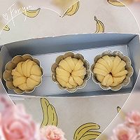 ںͼƬ5