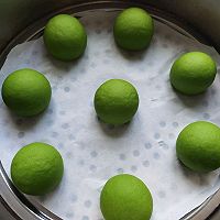 ڲ֭ͷͼƬ7
