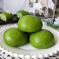 ڲ֭ͷͼƬ9