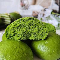 ڲ֭ͷͼƬ10