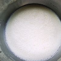 ڼҳըͼƬ2