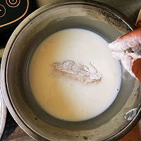 ڼҳըͼƬ8