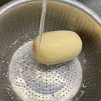źͼƬ2