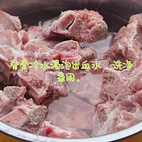 ڽǵͼƬ1