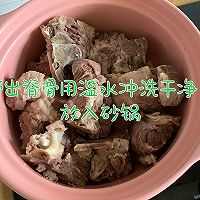 ڽǵͼƬ3