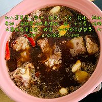 ڽǵͼƬ4