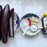 ڳغӵͼƬ1