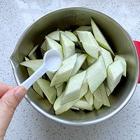 ڳغӵͼƬ4