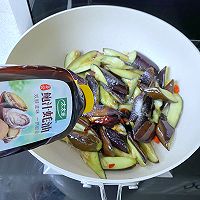 ڳغӵͼƬ8