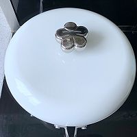 ڳغӵͼƬ9