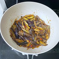 ڳغӵͼƬ10
