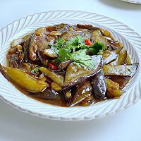 ڳغӵͼƬ11