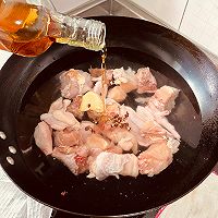 ںڼȾͼƬ1