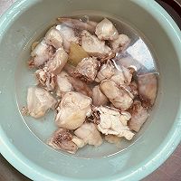 ںڼȾͼƬ3