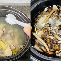 ںڼȾͼƬ5