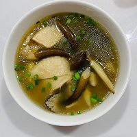 ںڼȾͼƬ6