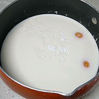 ڿţ֥ʿͼƬ1