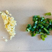 ƽ֭ͼƬ8