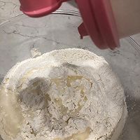 ڴ㻨ͼƬ2