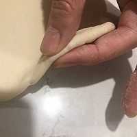 ڴ㻨ͼƬ5