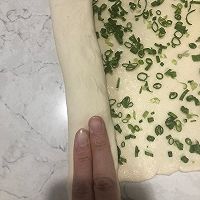 ڴ㻨ͼƬ7