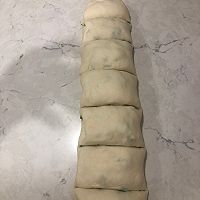ڴ㻨ͼƬ8