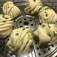 ڴ㻨ͼƬ10