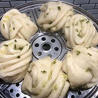 ڴ㻨ͼƬ11