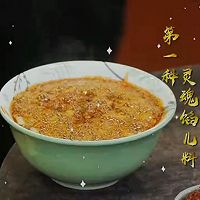 ڿƤͼƬ1