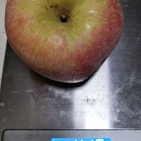 ƻɵͼƬ1