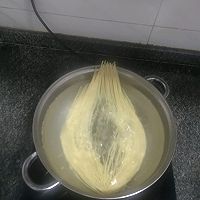 ڰͼƬ1
