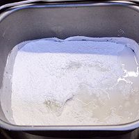 ԲͼƬ2